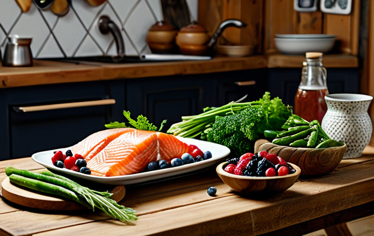 здоровые - 이미지 1