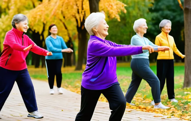 보건학과 국제 보건 규제 - **Prompt:** A clean, modern Russian clinic interior bathed in soft, natural light. A compassionate f...