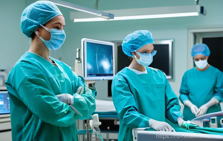 보건학과 국제 보건 규제 - **Prompt:** A vibrant outdoor scene in a Russian city park during autumn. A diverse group of active ...