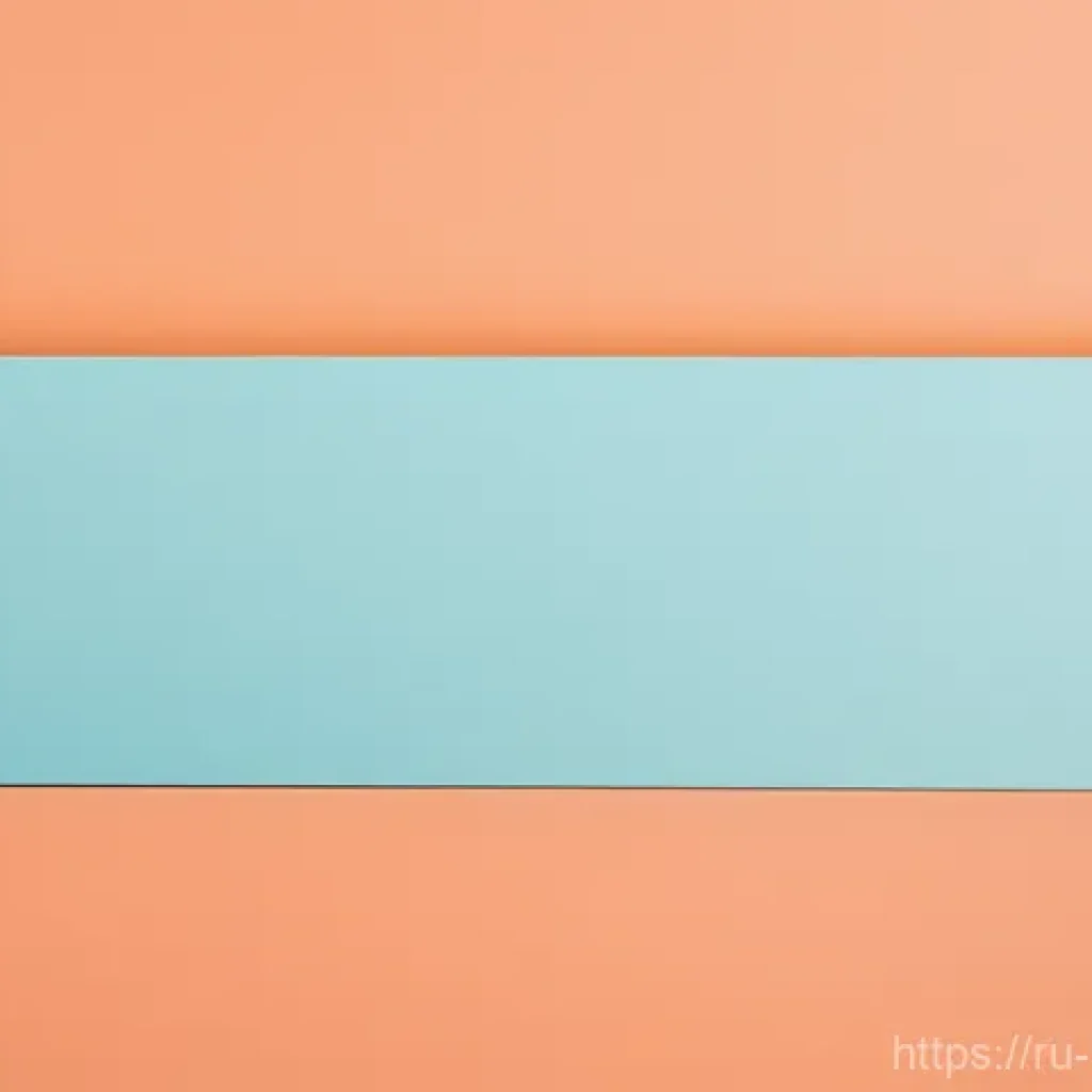 보건학에서의 여성 건강 - Here are three detailed image prompts in English, based on the provided text, adhering to all the sp...