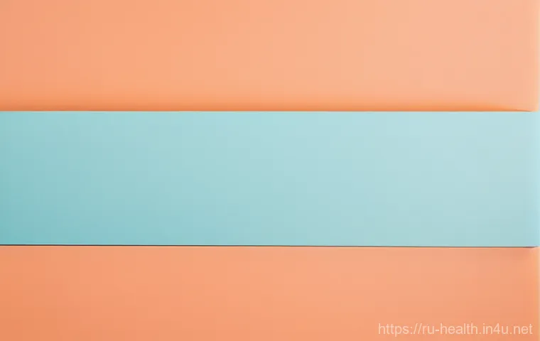 보건학에서의 여성 건강 - Here are three detailed image prompts in English, based on the provided text, adhering to all the sp...