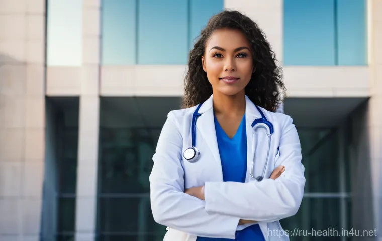 보건학에서의 여성 건강 - Here are three detailed image prompts in English, based on the provided text, adhering to all the sp...