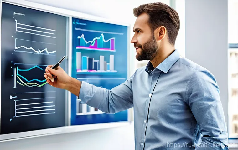 보건학과 국제 보건 협력 - **Prompt:** A young woman in her late 20s, dressed in a comfortable yet modest sweater and jeans, si...