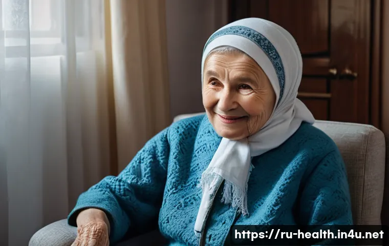 건강 불평등과 보건학 관련 이미지 2