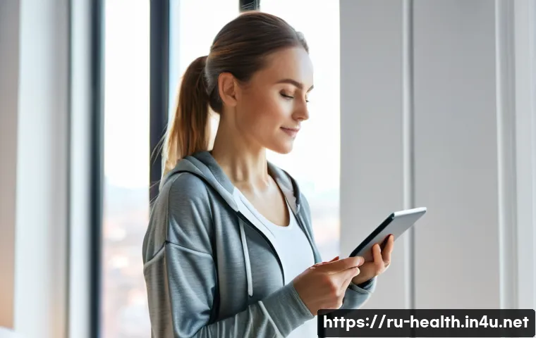 보건학과 보건 경제학 관련 이미지 1