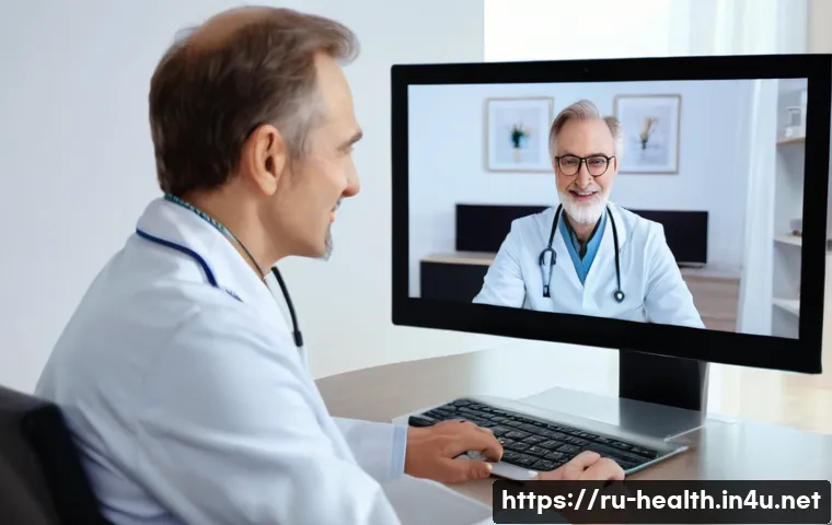 보건학과 보건 경제학 관련 이미지 2