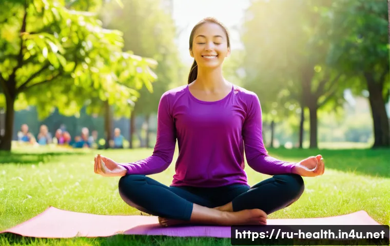 보건학에서의 감염병 관리 관련 이미지 1