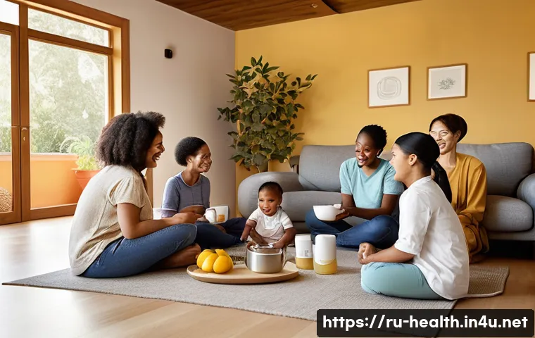 보건학에서의 감염병 관리 관련 이미지 2