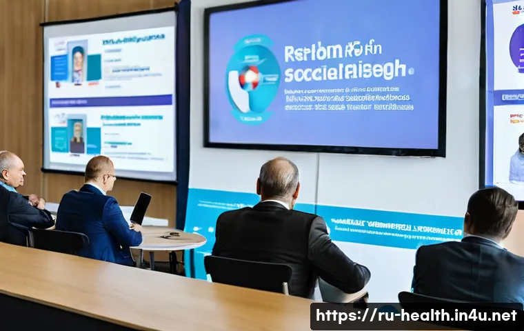 보건학 논문 작성법 관련 이미지 1