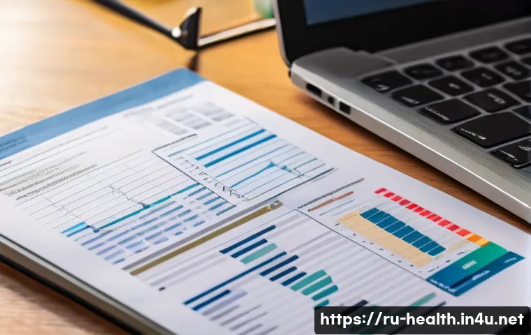 보건학 논문 작성법 관련 이미지 2