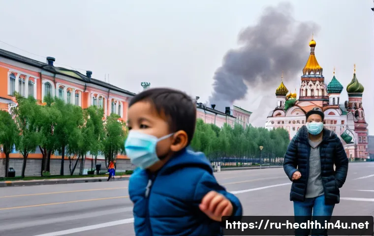 보건학과 환경 요인과 질병 관련 이미지 1