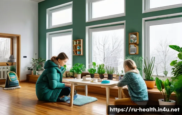 보건학과 환경 요인과 질병 관련 이미지 2