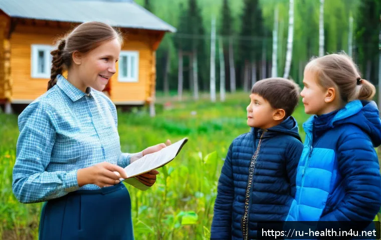보건학 과목 세부 설명 관련 이미지 1