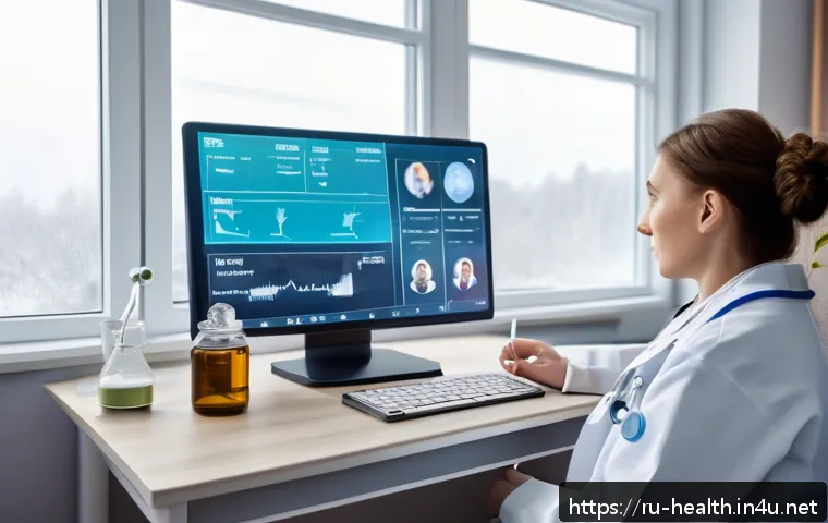 보건학 과목 세부 설명 관련 이미지 2