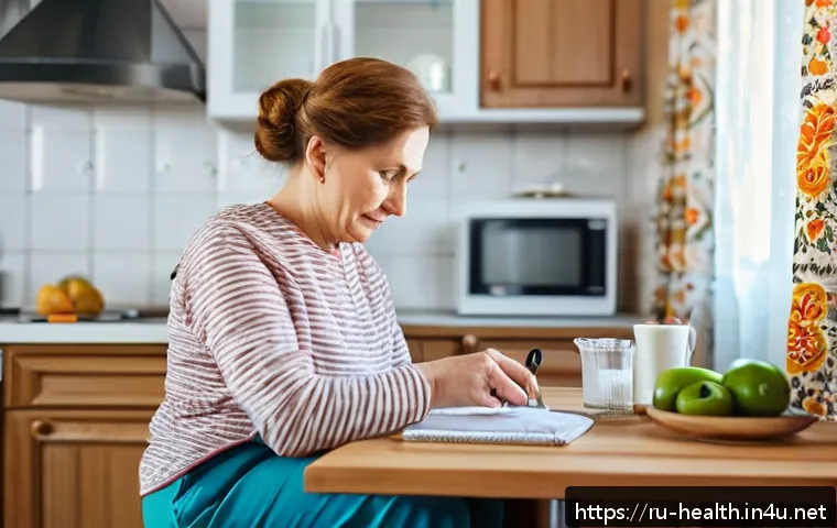 보건학과 보건 지표 분석 관련 이미지 1