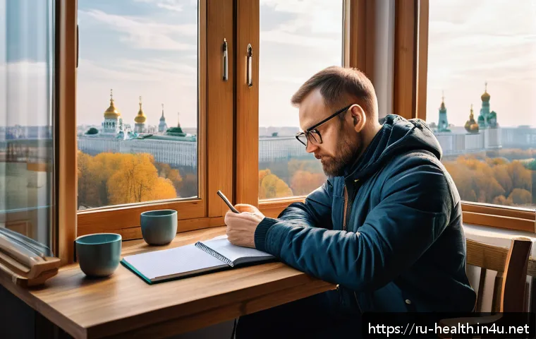 보건학과 보건 지표 분석 관련 이미지 2