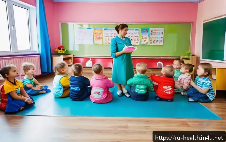 보건학과 질병 예방 전략 관련 이미지 1