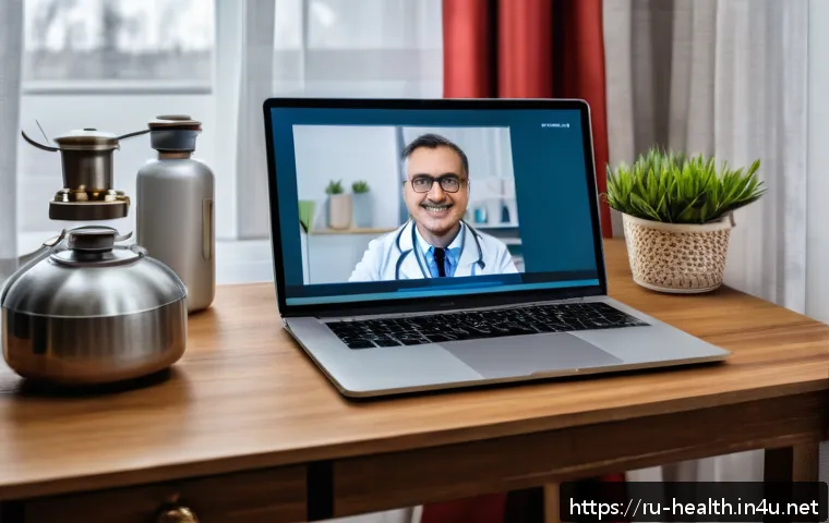 보건학과 질병 예방 전략 관련 이미지 2