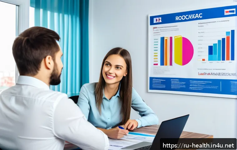 보건학과 의료 보험 관련 이미지 1