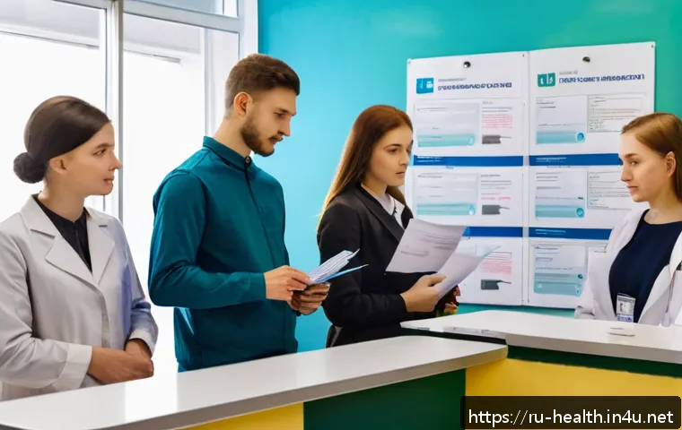 보건학과 의료 보험 관련 이미지 2