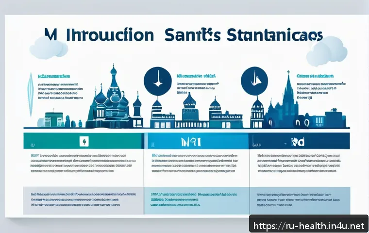 보건학 학술지 제출 관련 이미지 1