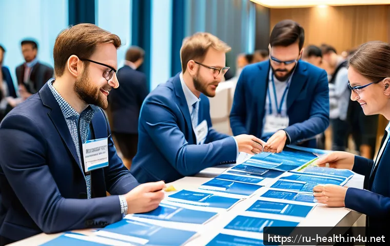 보건학 학술지 제출 관련 이미지 2