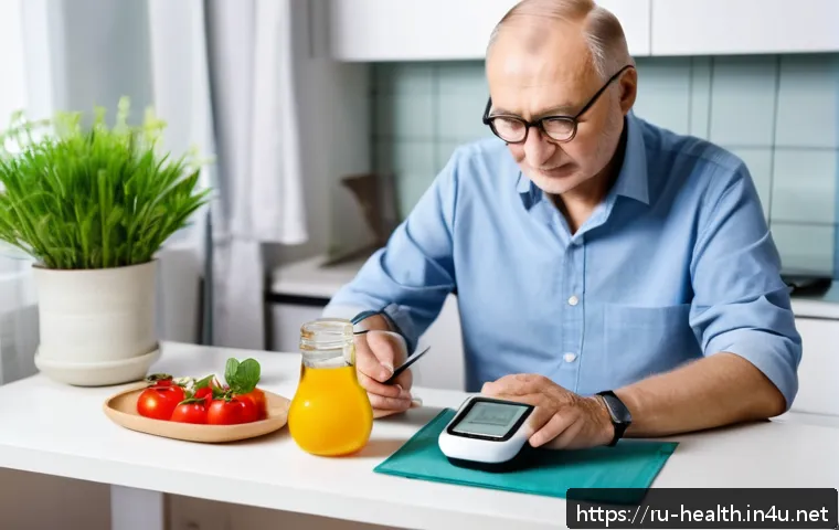 보건학과 의료비 절감 전략 관련 이미지 1