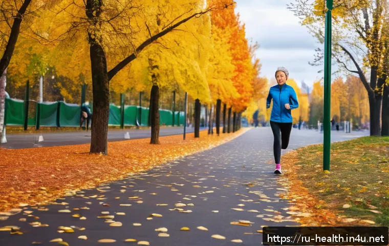 보건학과 의료비 절감 전략 관련 이미지 2