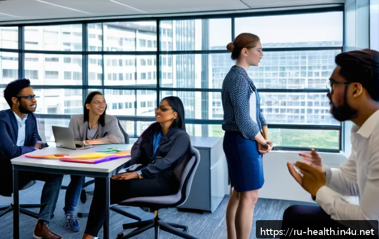 보건학 석사 과정 관련 이미지 1