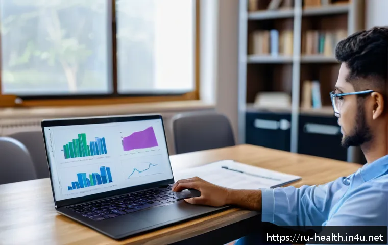 보건학 석사 과정 관련 이미지 2