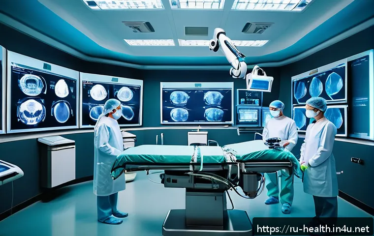 보건학과 공공 의료 혁신 관련 이미지 1