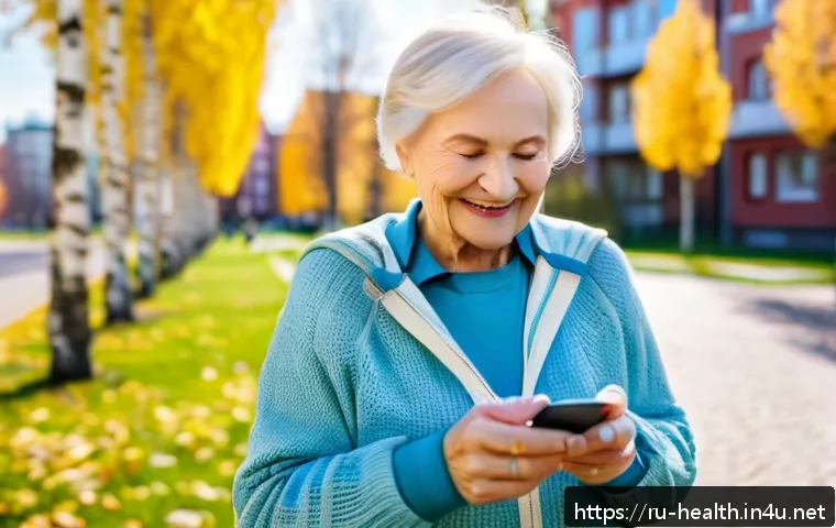 보건학과 공공 의료 혁신 관련 이미지 2