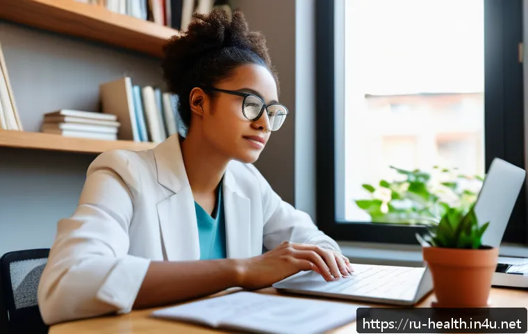 보건학 대학원 진학 관련 이미지 1