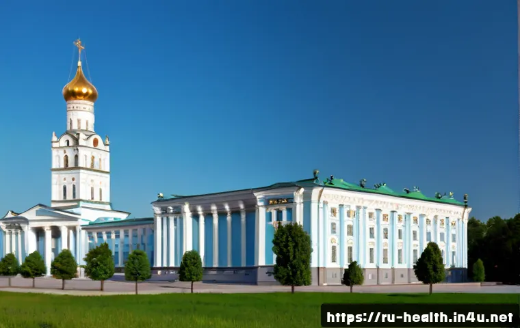 Как разрабатывают политику в здравоохранении: этапы, критерии и выбор инструментов для специалистов 4 보건학과 건강 정책 제정 관련 이미지 2